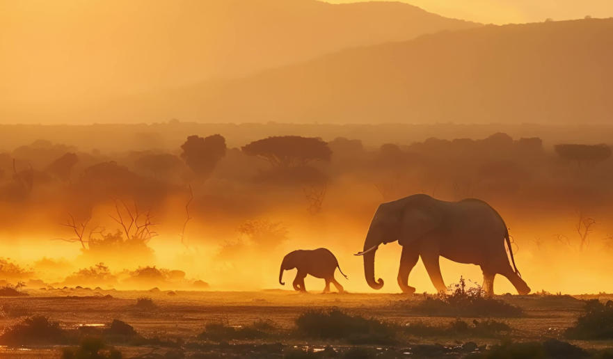 广西诚科顺检测技术有限公司轮播图3